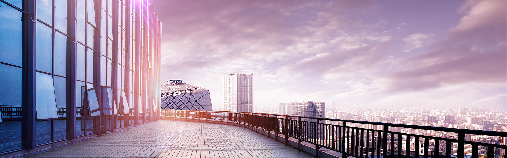 萬(wàn)達業(yè)機械發(fā)展歷程