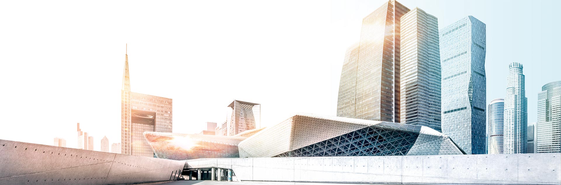 萬(wàn)達業(yè)機械品牌鑒賞