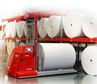 非金屬礦物如何應用到造紙行業(yè)？未來(lái)又將如何發(fā)展？