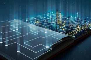 鋰電池板塊18股齊封漲停板！下個(gè)機會(huì )或是鋰電儲能